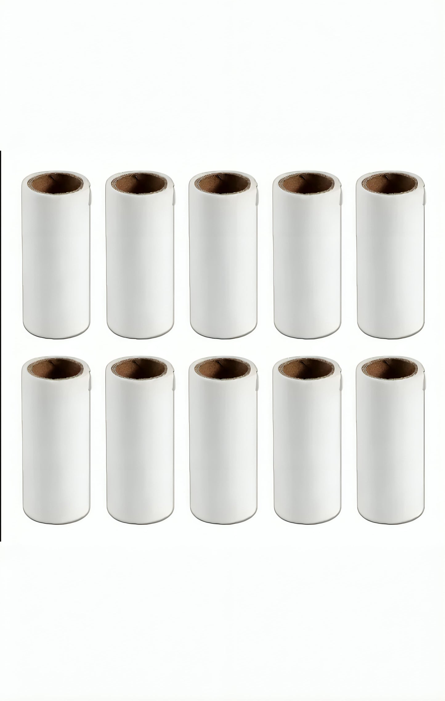 MINI PORTABLE LINT ROLLER