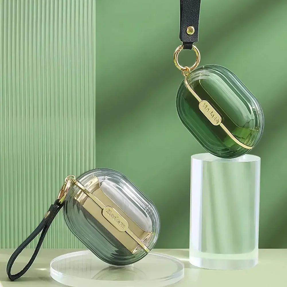 MINI PORTABLE LINT ROLLER