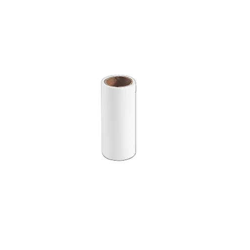 MINI PORTABLE LINT ROLLER