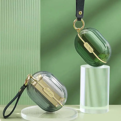 MINI PORTABLE LINT ROLLER